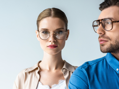 Adobe Stock 208290776 Preview