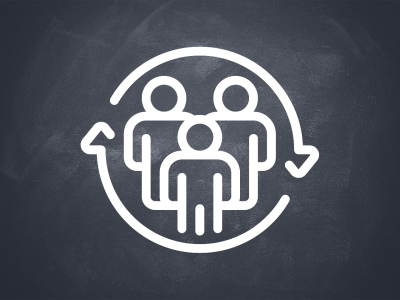 Adobe Stock 431473529