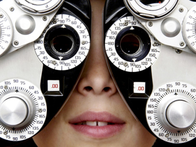 Circle P Eye Exam 02