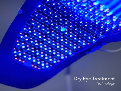 Equipment dry eye 01