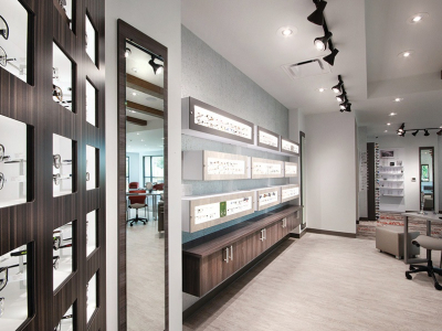 Round Rock Eyes New Optical 01