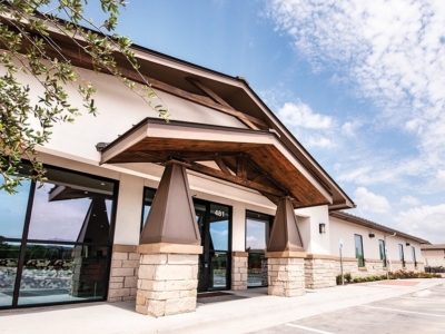 Round Rock Eyes New Optical 03