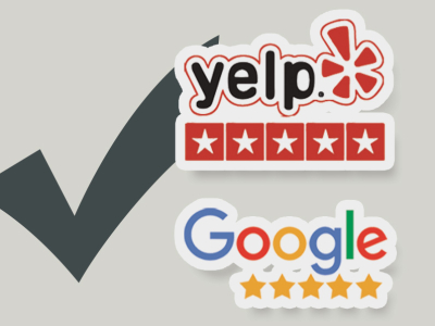 Round Rock Eyes Review 05