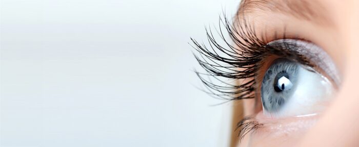 What is Dry Eye Disease?